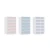 Amazon Top 10 Best Selling Plastic Basket Tray Shoe Box Storage, Multi-Function Clear Plastic Boxes With Lids Plastic Shoe Rack