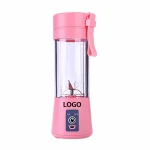 https://img2.tradewheel.com/uploads/images/products/9/7/amazon-top-seller-personal-smoothie-mini-hand-portable-usb-home-use-blender1-0597603001621855175-150-.jpg.webp