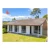 Import American and Canadian standards Light Steel Structure Prefab House/Home/Villa from China