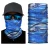 Import American custom tube scarf multifunctional seamless headwear bandana from China