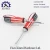 Import American Flag Dual Purpose Flexible Screwdriver for Removing Screw from China