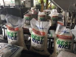 American Rice Long Grain