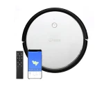 American Style Remote Control Robotic Technology Cleaning Sweeper K185
