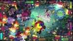 Amusement Motherboard Software Kits Jackpot Arcade Kit High Holding Fish Game With Key In Casino Machine Fishing Hunter Games