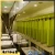 Import Amywell Factory price Phenolic Resin Panel school Toilet Cubicle from China