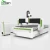 Import AN1325 wood cnc router MDF cutting woodworking furniture making cnc router machine from China