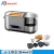 Import Anbolife New Sous Vide Immersion Circulator Machine Slow Cooker from China