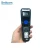 Import Android POS System 2D QR Mobile Code Reader 1D 2D Handheld Wifi 3G NFC Card Reader Barcode Scanner from China