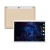 Import Android Tablet PC 10 Inch 4G RAM Deca Core MTK6797 X20 Android Tablet Pc With 64G ROM 13MP Camera from China