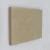 Import Anhui Conch reinforced 6mm exterior wall calcium silicate  panels from China