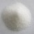 Import Anhydrous Tsp Trisodium Phosphate from China
