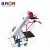 Import ANON corn collecting and bagging machine for sale with best price from China