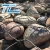 Anping Factory Directly Supply 2*1*1 Gabion Box Wire Fencing With Mesh Opening Size 60x80mm 2.7mm wire mesh gabion