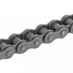 ANSI Standard Roller Chain 41