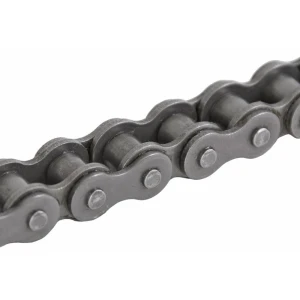 ANSI Standard Roller Chain 41