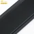 Import Anteke For 2021 Tank 300 Stainless Steel Door Sill Scuff Plate Tank 300 Trunk Door Welcome Plates Sill Scuff Cover Car Styling from China