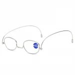 Anti blue light HD newest light anti-fatigue portable designer optics reading glasses men women wholesale reader glasses frame