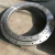 Import ANTI CORROSION SLEWING RING BEARING, SWING & TRAVEL GEARBOX, BUCKET TOOTH FOR EXCAVATOR from China
