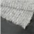 Import Anti-pilling Best Selling 13nm Wool Acrylic58% acrylic 27% nylon 10% wool 5% spandex  Blended Yarn from China