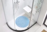 Anti Slip Mats Original Bath Tub Shower Mat Non Slip Bath Mat Bathroom Products
