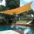 Import anti sunshine outside swimming pool shade covering from China