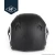 Import Anti UV Half Face Adjustable Helmet for Motor Bike from China