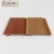 Import Anti-uv wpc exterior wall cladding for wooden house from China