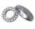 Import Antifriction Crane Slew Ring Bearing from China