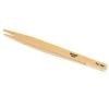 Antistatic Bamboo Tweezer For Electronic Components AK-TV150