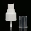 Any Color Customized Fine Mist Atomizer Pump Cosmetic Perfume Sprayer For Bottle
