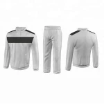 Any Home And Away Customization 2018/19 Track Suits