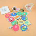Any Logo Heated Coasters Office Mini Usb Heat Coaster Cup Mat Heating Pad