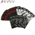 Import Any size button string closure seed envelopes/extract shatter mini coin envelopes/gift paper envelope from China