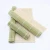 Import Anzhu mat bamboo wholesale sushi making kit rolling mat/ sushi tools professional from China