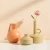 Import APHACATOP Creative  Artwork Living Room Coffee Table Decoration Modern Ceramic  Flower Vase from China