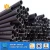 Import api 5l x60 seamless steel pipe/tube for oil and gas project from China