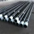 Import API Tubing Type Subsurface Sucker Rod/tubing Pump for oilfield from China