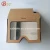 Import ar cardboard virtual reality video google 3d glasses fit for Android and ios systems from China