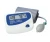 Import Arm Type Digital Electronic Blood Pressure Monitor For Family Use from China