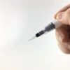 Art  Paint Brush  Indelible Water Proof Water Color Marker Pen Set