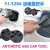 Import Arthritic Gas-cap Tool Fuel Tank-cap Handle low price plastic products  from Vietnam Factory from Vietnam