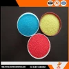 artificial color sand/sea sand in malaysia