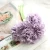 Import Artificial flower for Mothers day made in china silk bouquet carnations from China