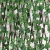 Import Artificial Hedges Faux Ivy Leaves Fence Privacy Screen Decorative Trellis from China