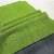Import Artificial Lawn Grass for Playground & Sports outside artificial lawn grass artificial lawn outdoor from Hong Kong