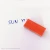 Import Artificial wool felt white board eraser for whiteboard from Taiwan