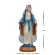 Import Arts and Crafts Angle statues catholic virgin mary statues religious Jesus portrait home decor from China