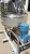 Import ASME certified stainless steel liquefier blender homogenizer mixer from USA
