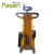 Import Asphalt removing / paint removal machine / road marking paint remover from China