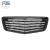 Import ASSY Black  front car grille for Benz E-class W211 2007-2009 from China